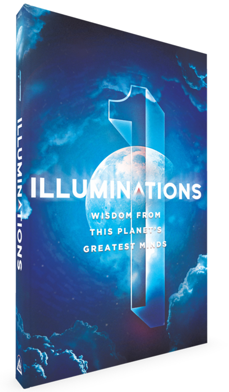 illuminations-book