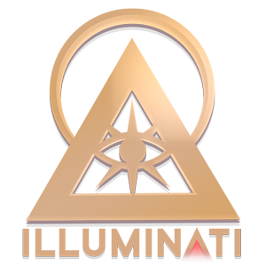 Official website for the Illuminati with comprehensive information on our members, history, beliefs, operations, and info for citizens, businesses and governments.